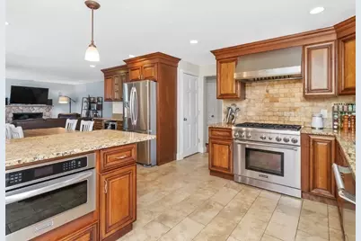 42 Virginia Road, Waltham, MA 02453 - Photo 13