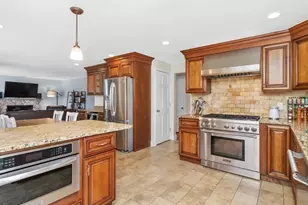 42 Virginia Rd, Waltham, MA 02453 - Photo 13
