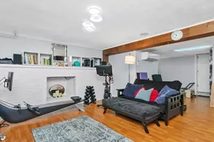 42 Virginia Rd, Waltham, MA 02453 - Photo 27