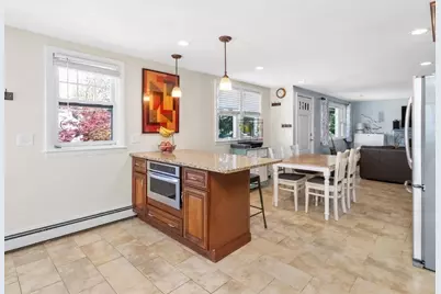 42 Virginia Road, Waltham, MA 02453 - Photo 15