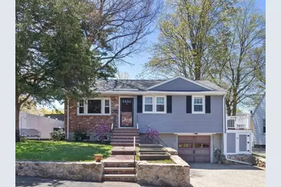 42 Virginia Road, Waltham, MA 02453 - Photo 31
