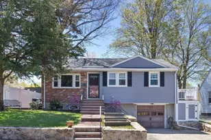 42 Virginia Rd, Waltham, MA 02453 - Photo 31