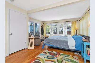 42 Virginia Road, Waltham, MA 02453 - Photo 17