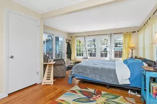42 Virginia Rd, Waltham, MA 02453 - Photo 17