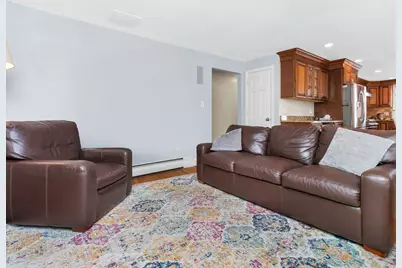 42 Virginia Road, Waltham, MA 02453 - Photo 7