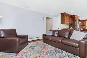 42 Virginia Rd, Waltham, MA 02453 - Photo 7