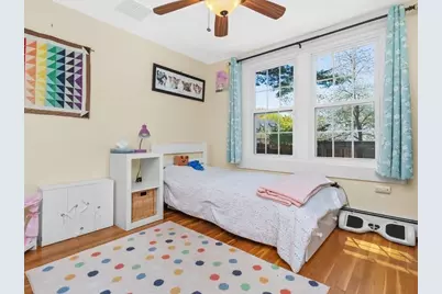 42 Virginia Road, Waltham, MA 02453 - Photo 21