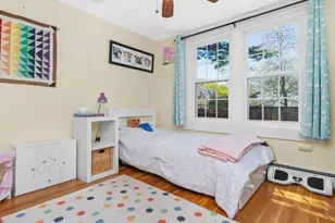 42 Virginia Rd, Waltham, MA 02453 - Photo 21
