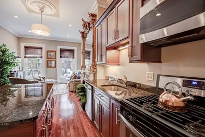 473 Massachusetts Ave #2, Boston, MA 02118 - Photo 13