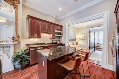 473 Massachusetts Ave #2, Boston, MA 02118 - Photo 15