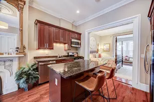 473 Massachusetts Ave, Boston, MA 02118 - Photo 15