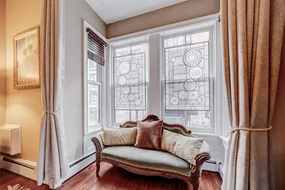 473 Massachusetts Ave #2, Boston, MA 02118 - Photo 19
