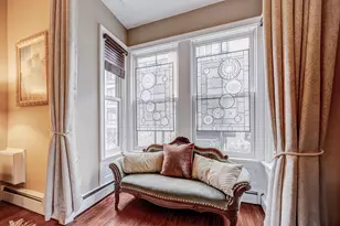 473 Massachusetts Ave, Boston, MA 02118 - Photo 19