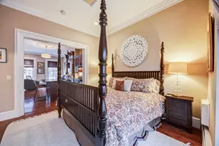 473 Massachusetts Ave, Boston, MA 02118 - Photo 21
