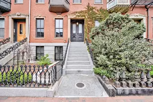 473 Massachusetts Ave, Boston, MA 02118 - Photo 3