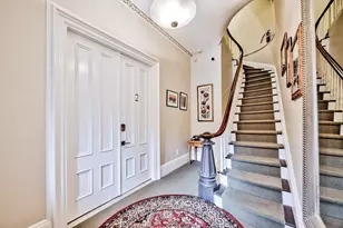 473 Massachusetts Ave, Boston, MA 02118 - Photo 5