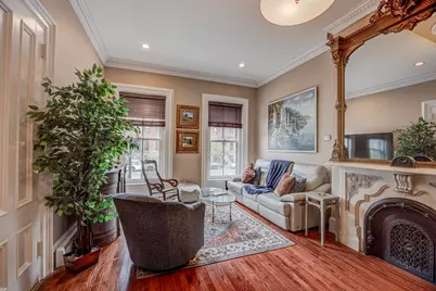 473 Massachusetts Ave #2, Boston, MA 02118 - Photo 7