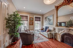 473 Massachusetts Ave, Boston, MA 02118 - Photo 7