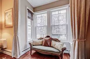 473 Massachusetts Ave, Boston, MA 02118 - Photo 19