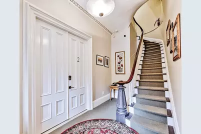 473 Massachusetts Ave #2, Boston, MA 02118 - Photo 5