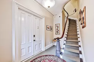 473 Massachusetts Ave, Boston, MA 02118 - Photo 5