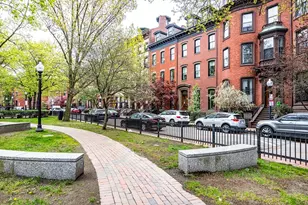 473 Massachusetts Ave, Boston, MA 02118 - Photo 25
