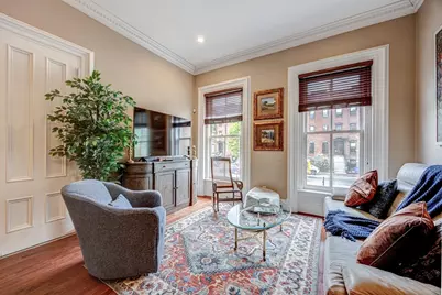 473 Massachusetts Ave #2, Boston, MA 02118 - Photo 9