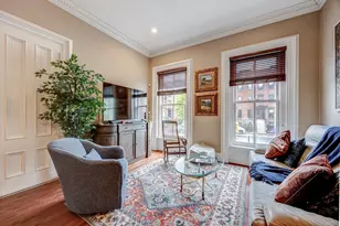 473 Massachusetts Ave, Boston, MA 02118 - Photo 9