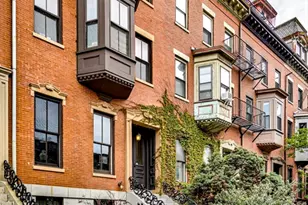 473 Massachusetts Ave, Boston, MA 02118 - Photo 23