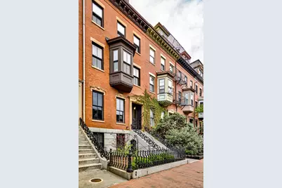 473 Massachusetts Ave #2, Boston, MA 02118 - Photo 23