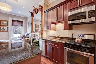473 Massachusetts Ave, Boston, MA 02118 - Photo 11