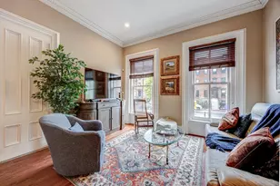 473 Massachusetts Ave, Boston, MA 02118 - Photo 9