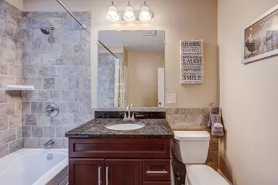 473 Massachusetts Ave #2, Boston, MA 02118 - Photo 17