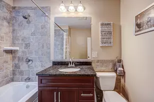473 Massachusetts Ave, Boston, MA 02118 - Photo 17