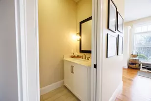 1776 Old Turnpike Rd, Oakham, MA 01068 - Photo 23