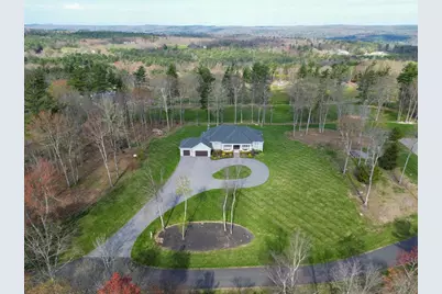 1776 Old Turnpike Road, Oakham, MA 01068 - Photo 41