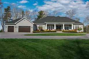 1776 Old Turnpike Rd, Oakham, MA 01068 - Photo 3