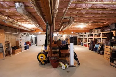 1776 Old Turnpike Road, Oakham, MA 01068 - Photo 29