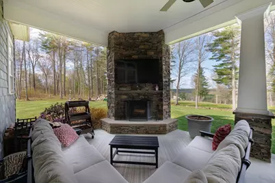 1776 Old Turnpike Road, Oakham, MA 01068 - Photo 33