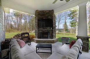 1776 Old Turnpike Rd, Oakham, MA 01068 - Photo 33