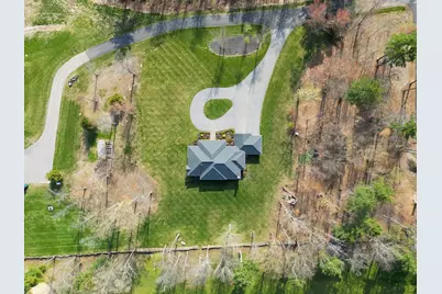 1776 Old Turnpike Road, Oakham, MA 01068 - Photo 41