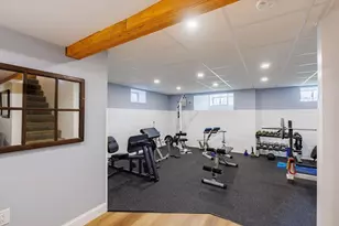 1776 Old Turnpike Rd, Oakham, MA 01068 - Photo 25