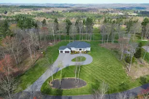 1776 Old Turnpike Rd, Oakham, MA 01068 - Photo 3
