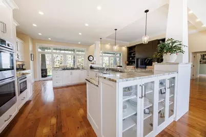1776 Old Turnpike Road, Oakham, MA 01068 - Photo 9