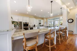 1776 Old Turnpike Rd, Oakham, MA 01068 - Photo 13