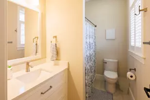1776 Old Turnpike Rd, Oakham, MA 01068 - Photo 25