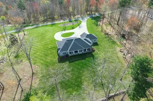 1776 Old Turnpike Rd, Oakham, MA 01068 - Photo 37