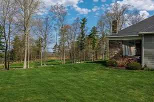 1776 Old Turnpike Rd, Oakham, MA 01068 - Photo 33