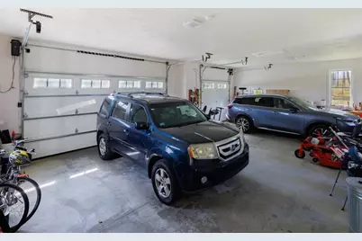 1776 Old Turnpike Road, Oakham, MA 01068 - Photo 27