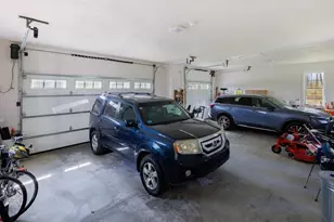 1776 Old Turnpike Rd, Oakham, MA 01068 - Photo 27